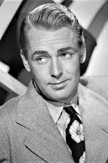 Alan Ladd (I)