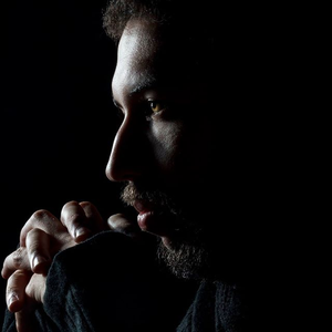 Foto de perfil de Leonardo Jesus