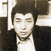 Shūji Terayama - Foto 1