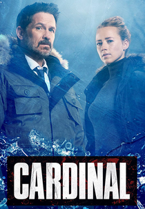 Cardinal (2ª Temporada) (Cardinal (Season 2))