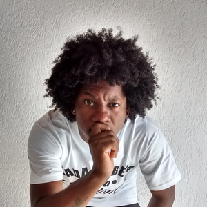Foto de perfil de Acerola