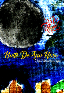 Noite de Ano Novo (Noite de Ano Novo)