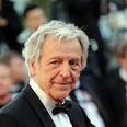 Costa-Gavras