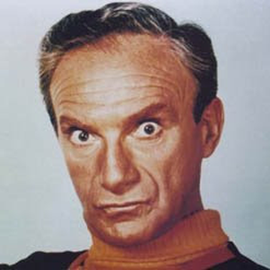 Foto de perfil de Caian