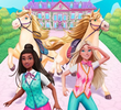 Barbie Mysteries