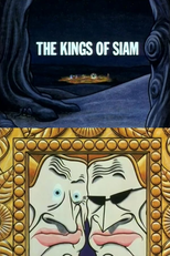 The Kings of Siam (The Kings of Siam)