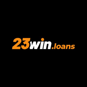 Foto de perfil de 23winloans