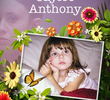 O Caso de Caylee Anthony