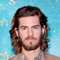 Andrew Garfield