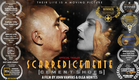 Scarpedicemente (Cement Shoes) (2024) | Official Trailer | Crime Drama | Mafia | Love Story