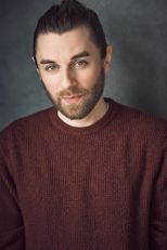 Dave Lombard (I)