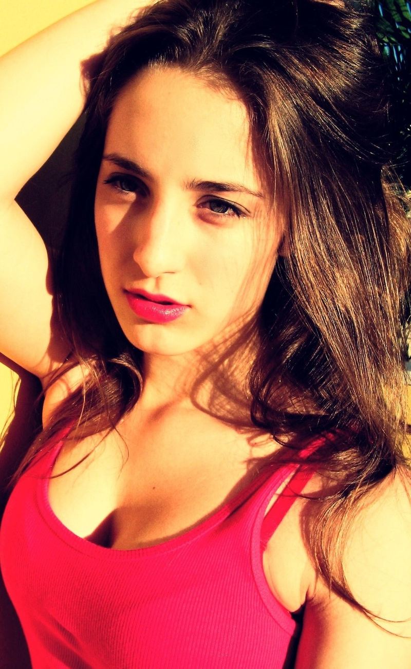 Patrícia Pierri Silvestre - Foto 3