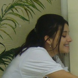 Foto de perfil de Priscila