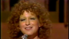 Bette Midler - Ol´ Red Hair Is Back (1977)