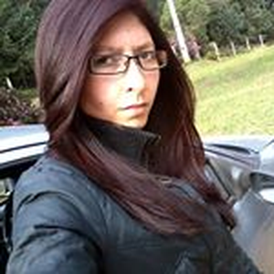 Foto de perfil de Tatiane