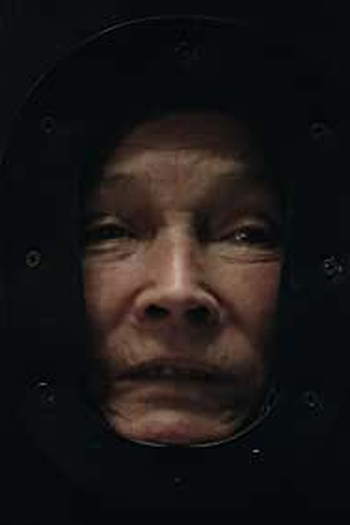 Poster de Curta Encajada (2022)