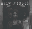 Mal-Vindos