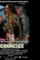 Morningside (Morningside)