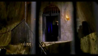 The Count of Monte Cristo (2002) HQ trailer