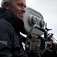 Steven Hall (I)