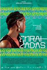 Enraizadas (Enraizadas)