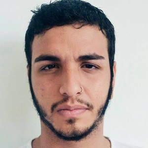 Foto de perfil de Paulo Junior