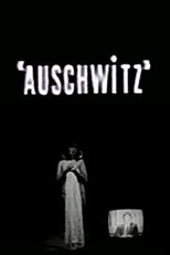 Auschwitz (Auschwitz)