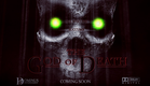 The God of Death Official Trailer 2017