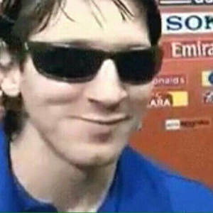 Foto de perfil de Julius
