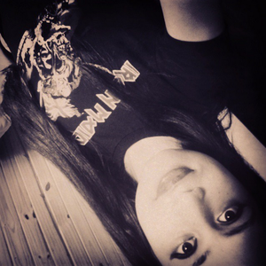 Foto de perfil de Brendha