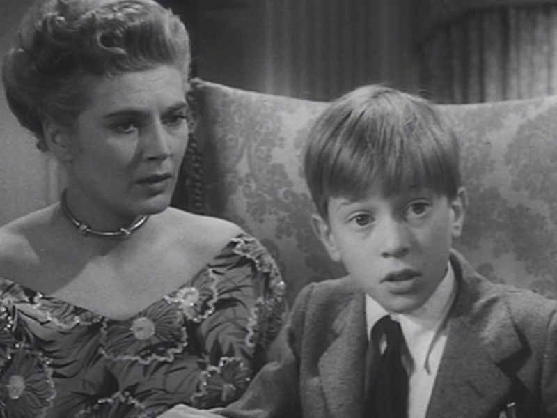 Foto 3 de The Yellow Balloon