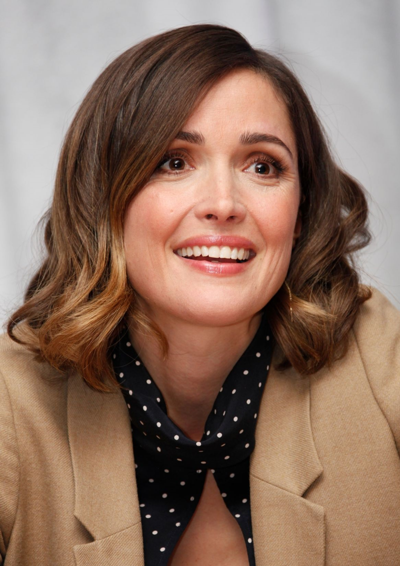 Rose Byrne - Foto 12