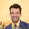 Michael Urie - Foto 1