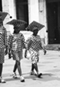 Alguém Tem que Honrar Essa Derrota! (Alguém Tem que Honrar Essa Derrota!)