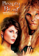 A Bela e a Fera (2ª Temporada) (Beauty and the Beast (Season 2))