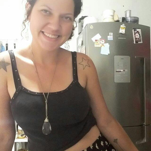 Foto de perfil de Ca Prado