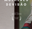 Mulheres de Visão