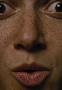 Spirit #1 (Spirit #1)