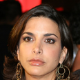 Veronica Toussaint