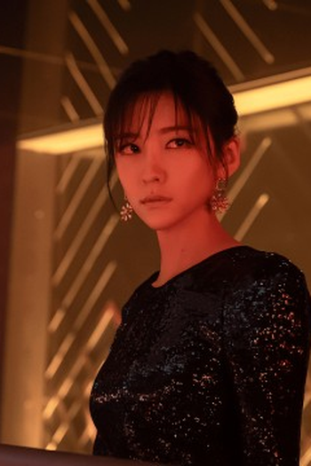 Poster de Episódio 6회 (2024)