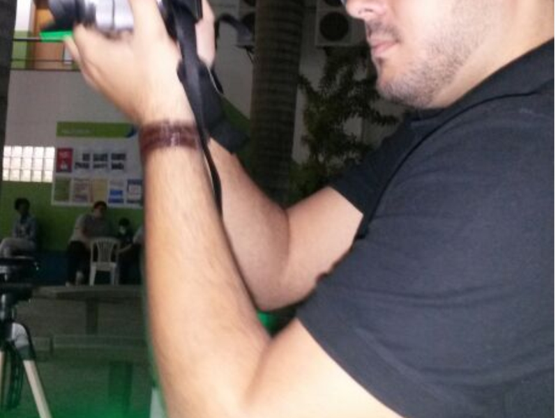 Foto 9 de Quem matou Belise?