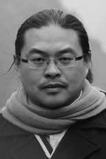 Yang Chao (I)