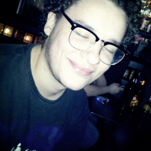 Foto de perfil de Brayan