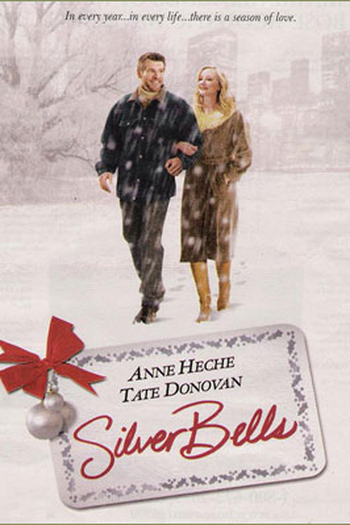  de Filme Sinos de Natal (2005)