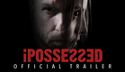iPossessed (2023) | Official Trailer | Psychological Horror Feature | Indie Film