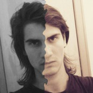 Foto de perfil de Christian