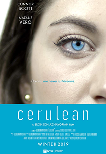 Cerulean (Cerulean)