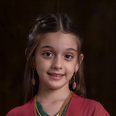 Paolla Gioia