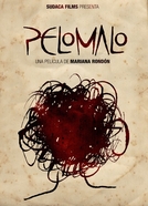Pelo Malo