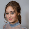 Ella Purnell - Foto 3